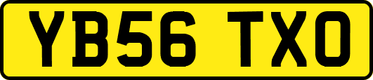 YB56TXO