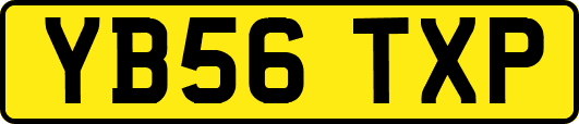 YB56TXP