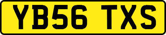 YB56TXS