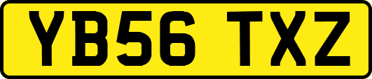 YB56TXZ