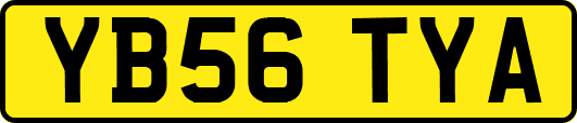 YB56TYA
