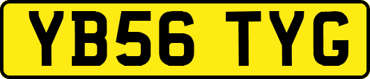 YB56TYG