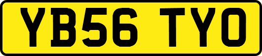 YB56TYO