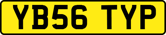 YB56TYP