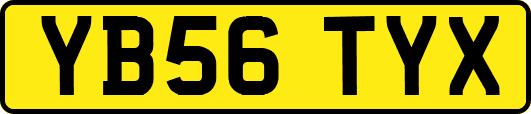 YB56TYX