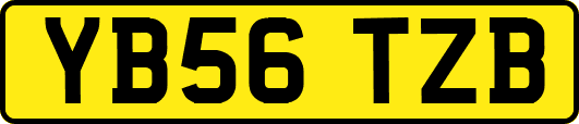 YB56TZB