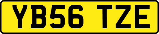 YB56TZE