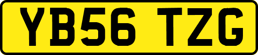 YB56TZG