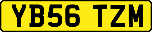 YB56TZM
