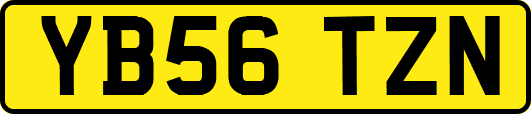 YB56TZN
