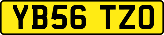 YB56TZO