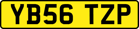 YB56TZP