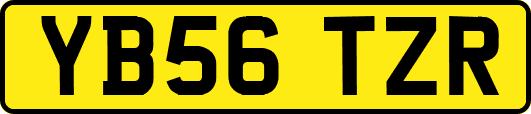 YB56TZR