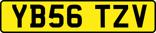 YB56TZV
