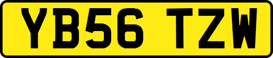 YB56TZW