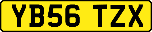 YB56TZX