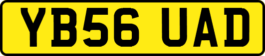 YB56UAD