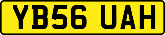 YB56UAH