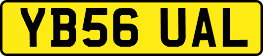 YB56UAL