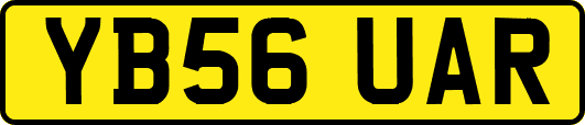 YB56UAR