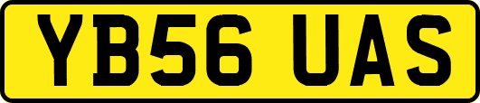 YB56UAS