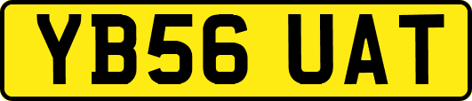 YB56UAT