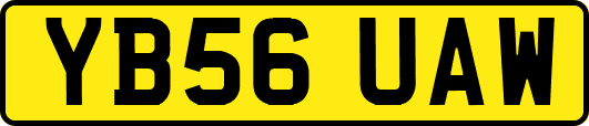 YB56UAW