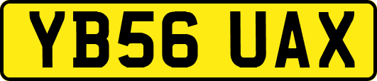 YB56UAX