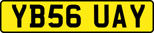 YB56UAY