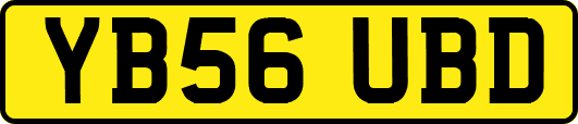 YB56UBD