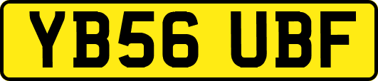 YB56UBF