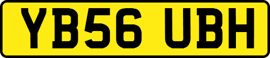 YB56UBH