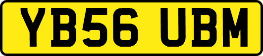 YB56UBM