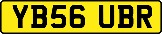 YB56UBR