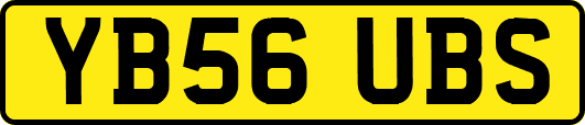 YB56UBS