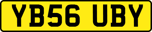 YB56UBY