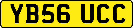 YB56UCC