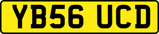 YB56UCD
