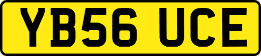YB56UCE