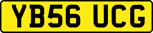 YB56UCG