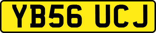 YB56UCJ