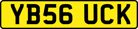 YB56UCK