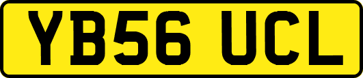 YB56UCL