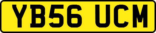 YB56UCM