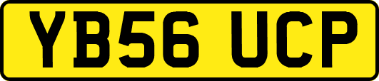 YB56UCP