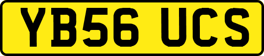 YB56UCS