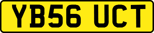 YB56UCT