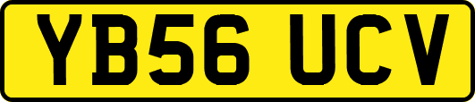 YB56UCV