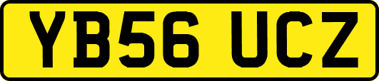 YB56UCZ
