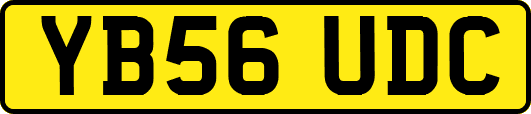 YB56UDC